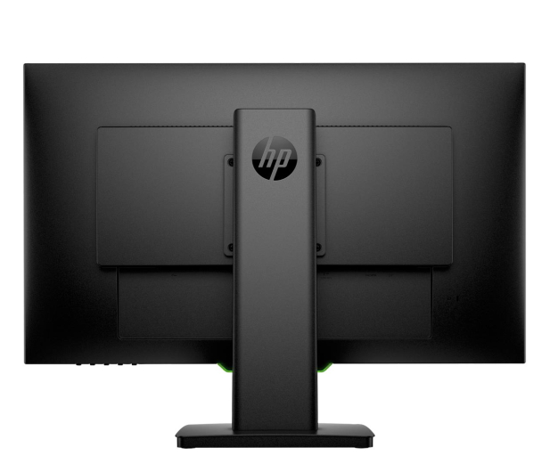 HP Victus i5-11400H/16GB/512 RTX3050 144Hz + akcesoria - 1173019 - zdjęcie 11